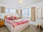 10 Sargeson Place, Leamington, Cambridge - Carousel 12