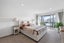 1 Habitat Place, Hobsonville, Auckland - Carousel 12