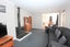 3 Churchill Street, Mayfield, Blenheim - Carousel 4
