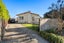 60 Tennyson Crescent, Stoke, Nelson - Carousel 1