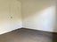 23A Montrose Street, Point Chevalier, Auckland - Carousel 12