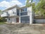 83B Carlton Street, Bellevue, Tauranga - Carousel 14