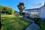 5 Aldersley Street, Richmond, Christchurch - Carousel 10