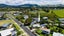 58B Athenree Road, Athenree, Katikati - Carousel 19