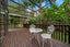 7A Dundale Avenue, Blockhouse Bay, Auckland - Carousel 21
