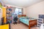 2/91 Church Street, Seaview, Timaru - Carousel 9