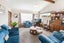 1A McDonald Place, Marton, Marton - Carousel 3