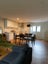 120C Grafton Road, Grafton, Auckland - Carousel 6