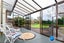 85 Lewis Street, Glenview, Hamilton - Carousel 11