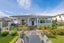 71 Parker Street, Mayfield, Blenheim - Carousel 3
