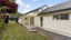 4A Stephen Avenue, Henderson, Auckland - Carousel 1