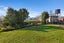 1141 Alexandra Road, Waharoa - Carousel 16