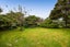 13 Carthew Street, Okato, New Plymouth, Taranaki - Carousel 26