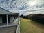 25 Hull Road, Waitoki, Kaukapakapa - Carousel 50