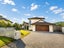 8 Auden Close, Somerville, Auckland - Carousel 1