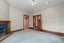 40 Trafalgar Street, Levin, Levin - Carousel 7
