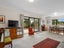 79 Henderson Street, Whakatane, Whakatane - Carousel 2