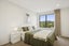 4/315 Highgate, Roslyn, Dunedin - Carousel 7