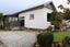 7 Waverley Street, East Gore, Gore - Carousel 3