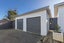 670B Te Ngae Road, Owhata, Rotorua - Carousel 16