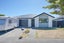 27 William Nicholls Drive, Belfast, Christchurch - Carousel 2