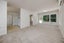 332D Ellerslie-Panmure Highway, Mount Wellington, Auckland - Carousel 4