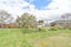 11B Purakanui Place, Northwood, Christchurch - Carousel 16