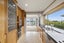 244 Maungatapu Road, Maungatapu, Tauranga - Carousel 15