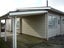 15A Bayswater Place, Newlands, Wellington - Carousel 1