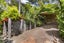172 Bethells Road, Henderson - Carousel 22