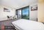 12K/14 Waterloo Quadrant, Auckland Central, Auckland - Carousel 8