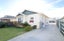 260 Herbert Street, Windsor, Invercargill - Carousel 1