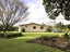 189 Willoughby Road, Tahawai, Katikati - Carousel 12