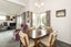 1/26 Auckland Road, GREENMEADOWS, NAPIER - Carousel 8