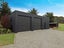 21 Trailview Lane, Weston, Oamaru - Carousel 22