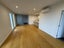 110/9 Madeira Ln, Grafton, Auckland City, Auckland - Carousel 2