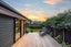 129 Georgina St, Marshland, Christchurch - Carousel 9