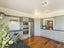 196 Park Road, Hokowhitu, Palmerston North - Carousel 4