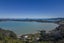 750 Wharf Road, Coromandel, Coromandel - Carousel 16