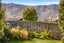 8 Bell Street, Wanaka - Carousel 3
