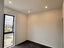 37 Puhikawa Street, Massey, Auckland - Carousel 4