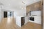 10D Swan Crescent, Pakuranga, Auckland - Carousel 3