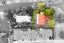 1/35 Rosedale Road, Pinehill, Auckland - Carousel 3