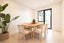 60 Nganui Avenue, Takanini, Auckland - Carousel 3