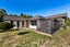 7 Pike Place, Ferndale, New Plymouth - Carousel 9
