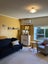 8/5 Renfrew Avenue, Sandringham, Auckland - Carousel 12