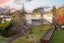 11 Bishopgate Street, Birkdale, Auckland - Carousel 2