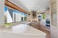 229A Mount Pleasant Road, Mount Pleasant, Christchurch - Carousel 9