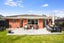 12 Webber Street, Paraparaumu Beach, Paraparaumu - Carousel 5