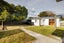 144 Stanford Street North, Ashhurst - Carousel 25